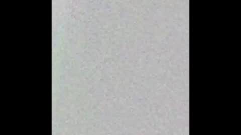 Angie y Andres online show from November 9, 1:47 pm