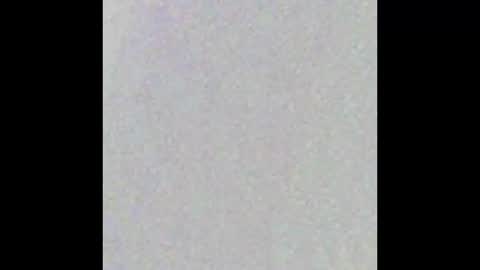 Angie y Andres online show from October 10, 10:21 am