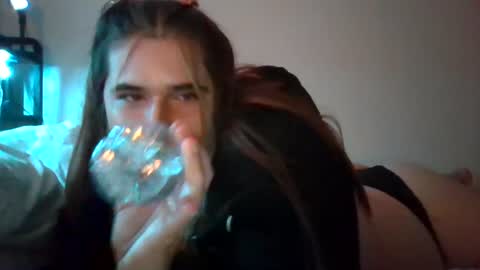 angilina007 online show from June 20, 2:51 am