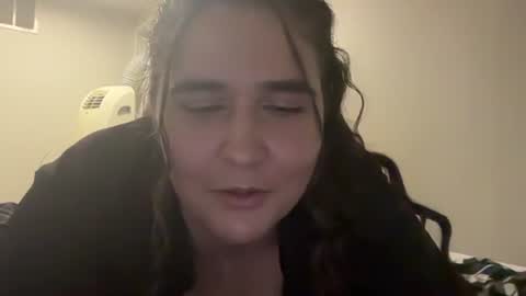 angilina007 online show from July 12, 10:07 am
