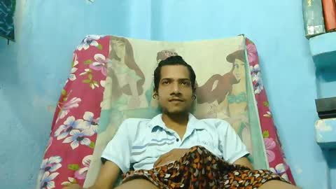 Rc Suman online show from May 22, 4:14 pm