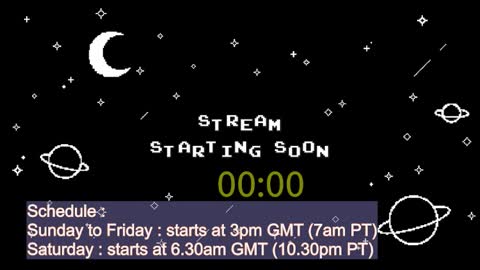 Tutu22 online show from November 26, 2:31 am