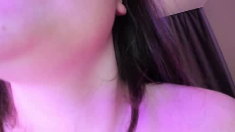 Kattie online show from December 3, 4:20 am