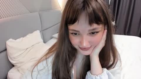 Kattie online show from May 16, 3:54 pm