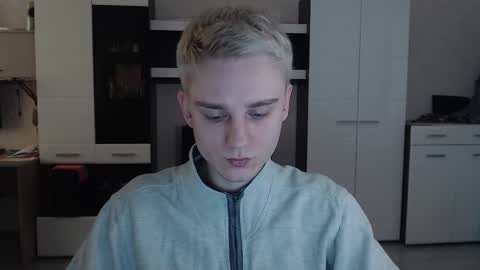 vodka online show from February 26, 5:35 am