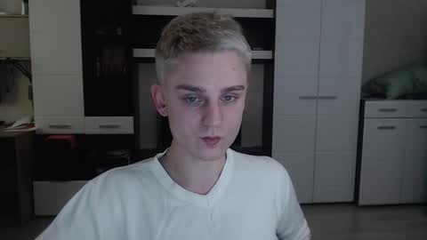 vodka online show from February 21, 10:50 am