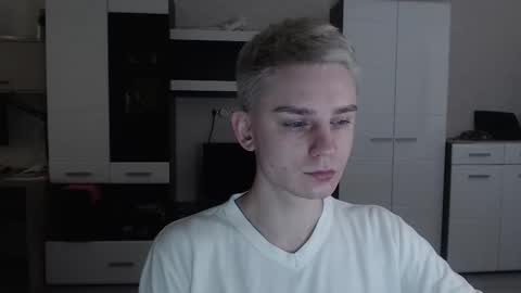 vodka online show from February 24, 4:38 am