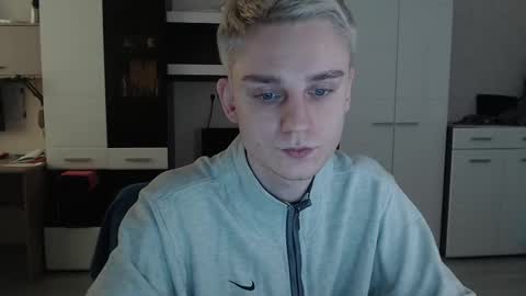 vodka online show from February 26, 8:39 am