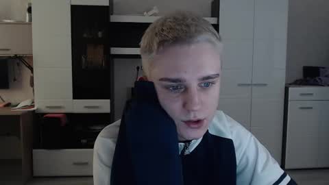 vodka online show from February 19, 6:44 am