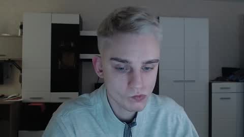 vodka online show from February 13, 7:45 am