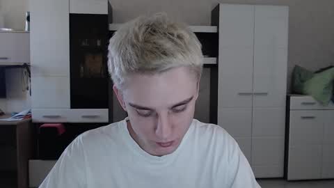 vodka online show from March 10, 7:44 am