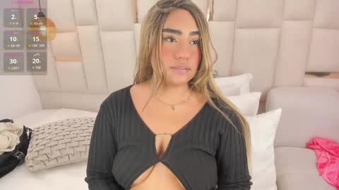  ANGUEL JONES  online show from April 9, 6:19 am