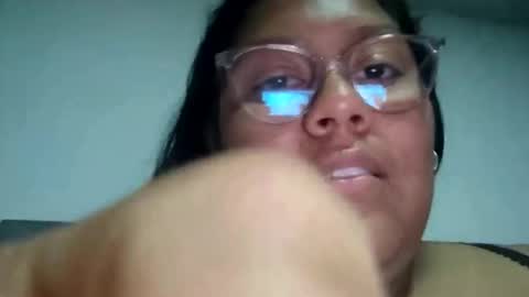 angy online show from December 1, 5:05 am