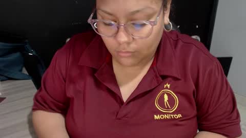 angy online show from March 12, 1:03 am