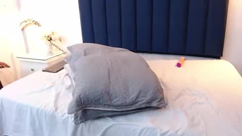 angyrios online show from January 6, 5:28 pm