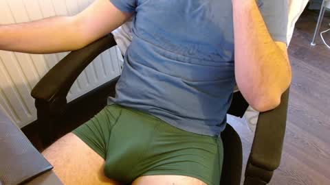 anhotcock online show from December 28, 3:04 pm