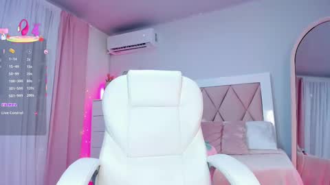 Ania online show from March 1, 3:43 am