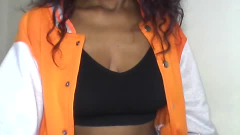 anicha_69 online show from June 23, 4:31 am