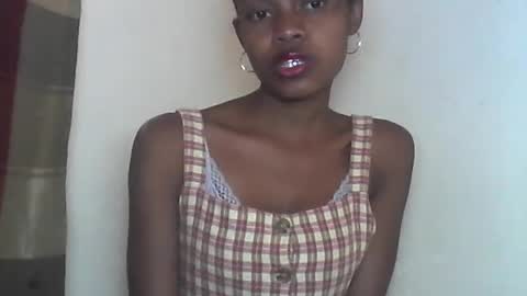 anicha_69 online show from July 3, 7:46 am