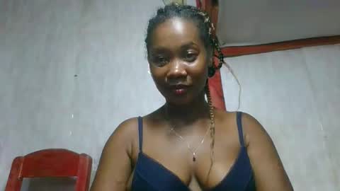 anicka9704 online show from April 15, 12:30 pm