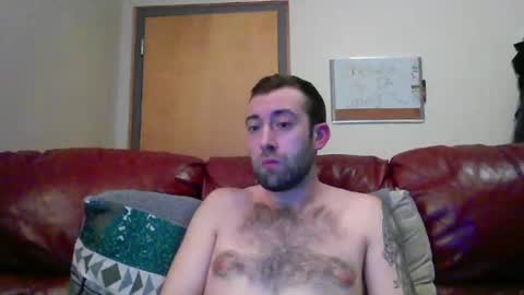 anickintime333 online show from December 22, 3:33 am