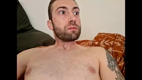 anickintime333 online show from April 29, 7:35 am