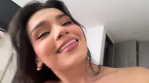 ANGIE online show from May 12, 4:10 am