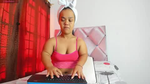 anierey online show from September 23, 11:59 am