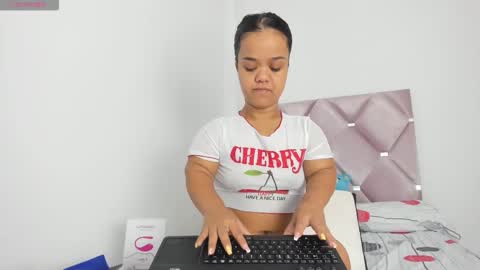 anierey online show from December 20, 12:45 pm