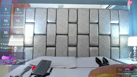 Ani  Time schedule 0600 - 1400 GMT -5 online show from April 1, 1:41 pm