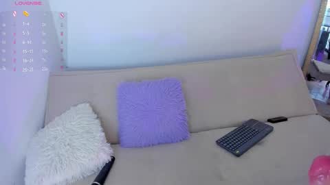 Maria online show from December 21, 12:33 pm