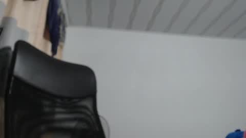 ANIIE  online show from October 2, 10:25 am