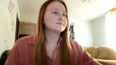 Anika online show from March 1, 1:59 pm