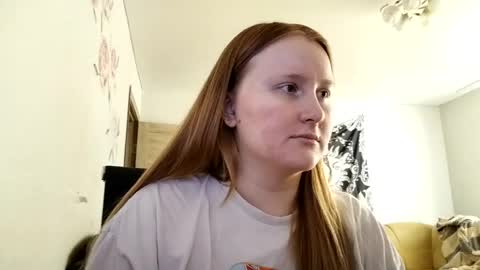 Anika online show from June 16, 9:35 am