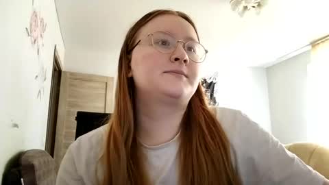 Anika online show from July 2, 11:59 am