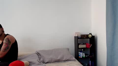 Anika And Lowen Your Thumbs Up Are Super Important For Us  online show from February 28, 3:15 pm