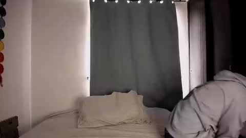 Anika And Lowen Your Thumbs Up Are Super Important For Us  online show from October 9, 4:12 pm