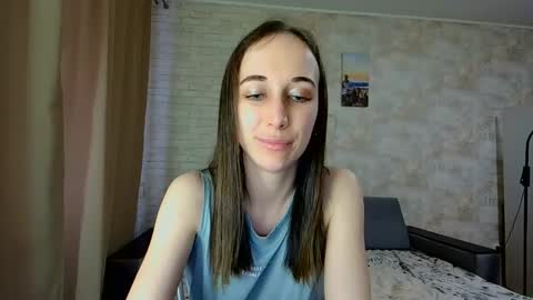 anikabloom online show from April 6, 4:46 am