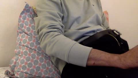 aniketkesari1 online show from February 2, 2:09 am