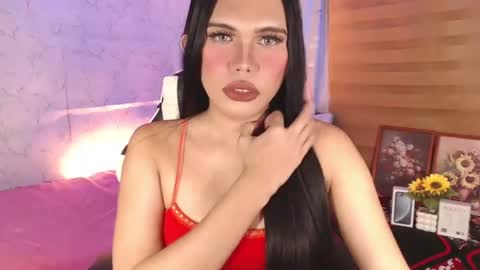 Nikka online show from March 25, 6:58 pm