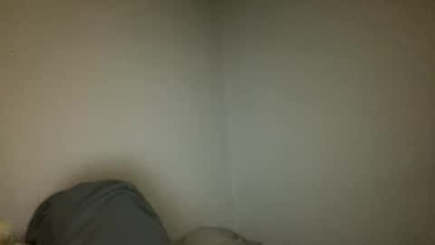 Animeboygirls online show from January 13, 5:48 am