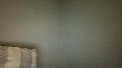 Animeboygirls online show from January 2, 7:12 am