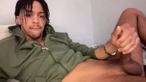 Animeboygirls online show from March 3, 4:30 am