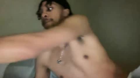 Animeboygirls online show from February 27, 5:40 am