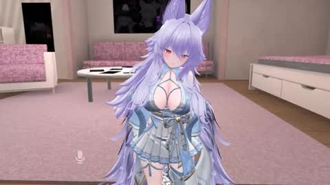 animecutie online show from March 5, 12:03 pm