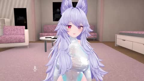 animecutie online show from March 6, 12:04 pm