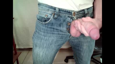 Animesboy online show from March 9, 5:06 pm