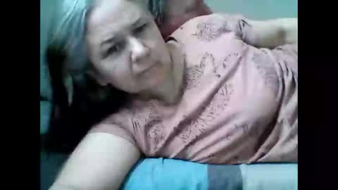 animus987 online show from February 25, 7:42 am