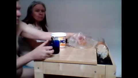 animus987 online show from March 7, 7:52 am