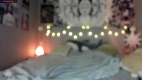 Snapshot of anisa_sweet chatting on February 4, 7:00 pm Anisa Moan from LovenseWet from Tip MenuOpen for Private online show from February 4, 7:00 pm
